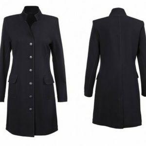 Cabi Maestro Jacket Size Large